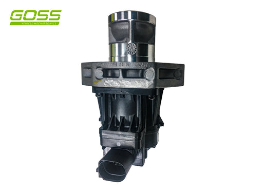 EGR VALVE CHRY/JEEP - EV154