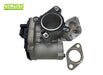 EGR VALVE NISSAN - EV155