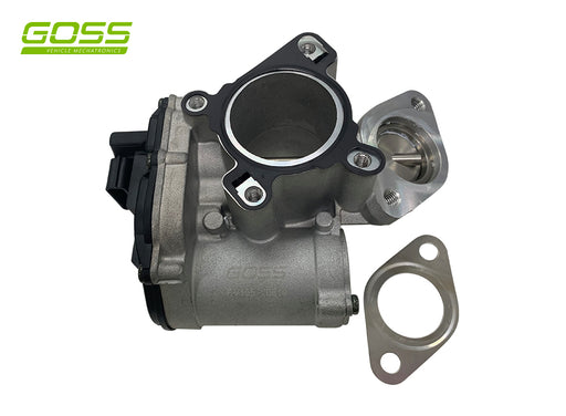 EGR VALVE NISSAN - EV155