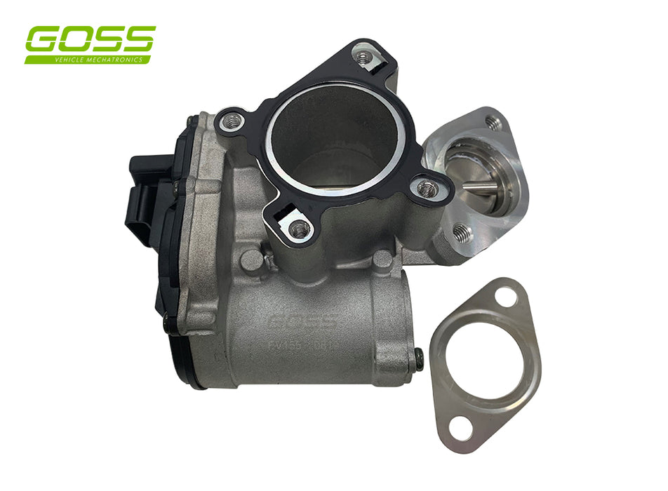 EGR VALVE NISSAN - EV155