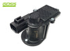 EGR VALVE MODULE ONLY - EV156