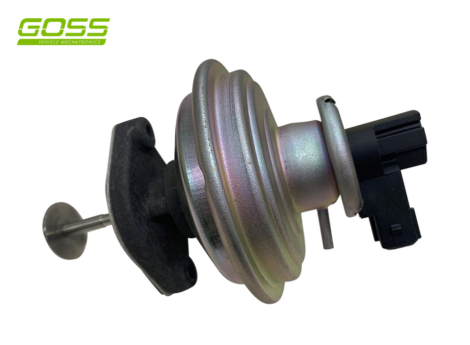 EGR VALVE BMW - EV157