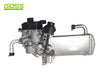 EGR VALVE COOLER ASSY VW - EV158
