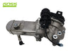 EGR VALVE & COOLER ASSY - EV159