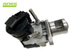 EGR VALVE BMW - EV160