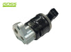 EGR VALVE HONDA - EV161