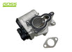 EGR VALVE RENAULT/NISSAN - EV162