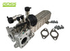 EGR VALVE & COOLER ASSY AUDI - EV163