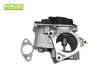 GOSS EGR VALVE AUDI VW - EV164