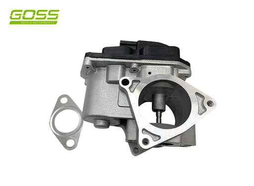 GOSS EGR VALVE AUDI VW - EV164