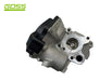 GOSS EGR VALVE MERC - EV165