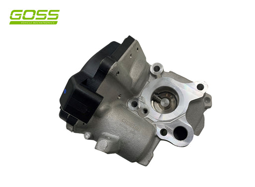 GOSS EGR VALVE MERC - EV165