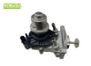 GOSS EGR VALVE BMW MINI - EV166