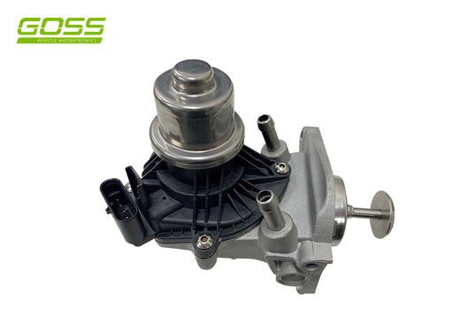 GOSS EGR VALVE BMW MINI - EV166