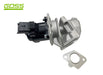 GOSS EGR VALVE FORD - EV167