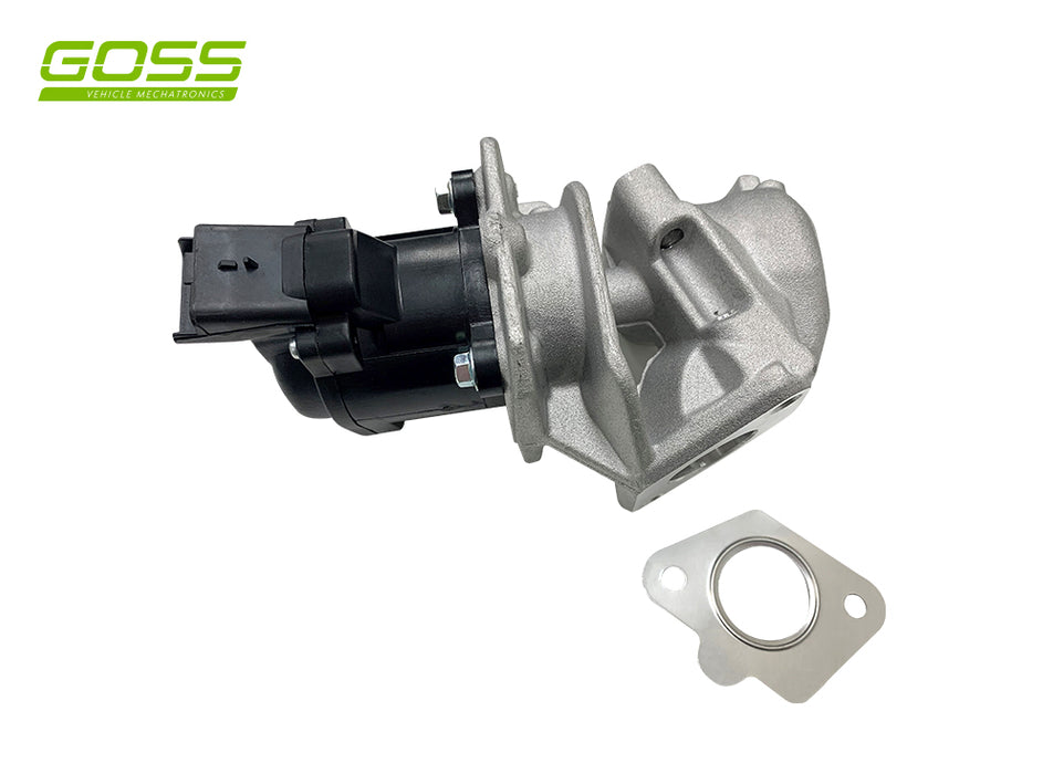 GOSS EGR VALVE FORD - EV167