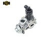 OEM EGR VALVE MITSUBISHI - EV169GEN