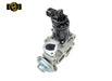 OEM EGR VALVE MITSUBISHI - EV170GEN