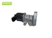 OEM EGR VALVE ISUZU - EV171GEN