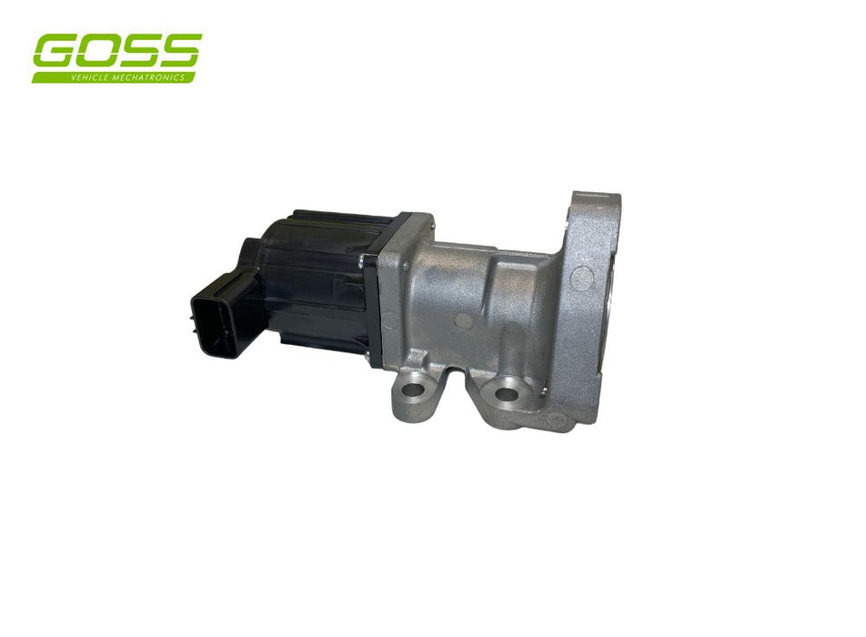 OEM EGR VALVE ISUZU - EV171GEN