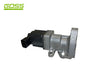 OEM EGR VALVE ISUZU - EV172GEN