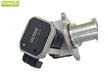 EGR VALVE CHRYSLER / JEEP / ME - EV177