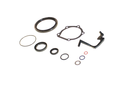 CS TOYOTA 5E-FE - EV330