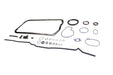 CS HONDA H22A - EV340