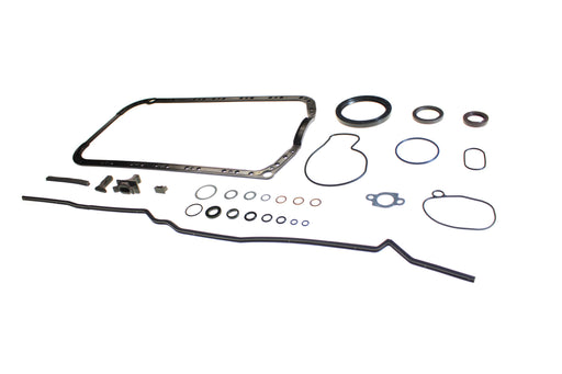 CS HONDA H22A - EV340