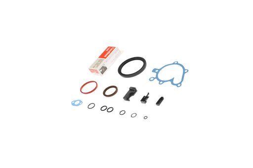CS MAZDA FS - EV380