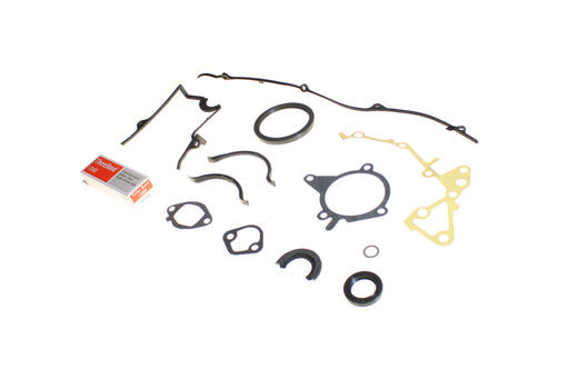 CS MAZDA SOHC 16V - EV430