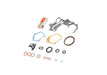 CONVERSION SET MITSUBISHI 4G63, 4G64 1992-ON - EV550