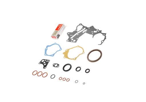 CONVERSION SET MITSUBISHI 4G63, 4G64 1992-ON - EV550