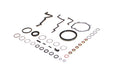 CS SUBARU EJ16/18/20 - EW140
