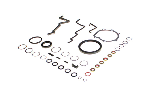 CS SUBARU EJ16/18/20 - EW140