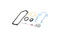 CS HOLDEN 3.8 BUICK V6 - EW940
