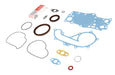 CS TOYOTA 2RZ - EX060