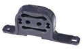 Exhaust Mount - EXM1000