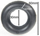 Exhaust Mount - EXM1136