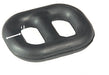 Exhaust Mount - EXM1248