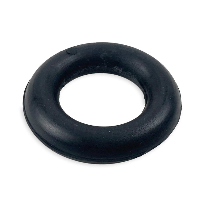 Exhaust Mount - EXM1249