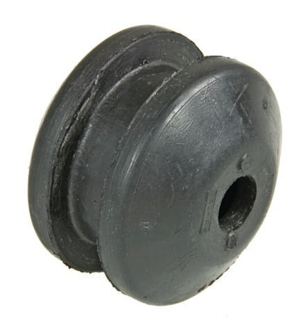 Exhaust Mount - EXM1251