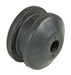 Exhaust Mount - EXM1251