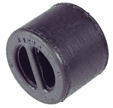 Exhaust Mount - EXM1292