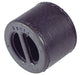Exhaust Mount - EXM1292