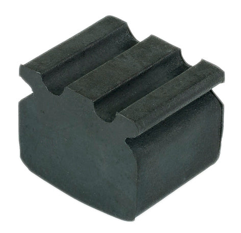 Exhaust Mount - EXM1410