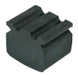 Exhaust Mount - EXM1410