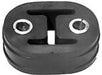Exhaust Mount - EXM1991