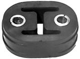 Exhaust Mount - EXM1991