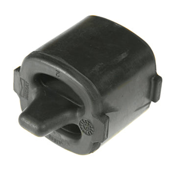 Exhaust Mount - EXM1993
